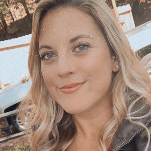 Hi, I’m Kim, I’m a shopping addict! 🫣